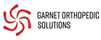 Garnet Orthopedic Solutions Header