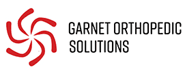 garnet-orthotics-header-logo Garnet Orthopedic Solutions Header